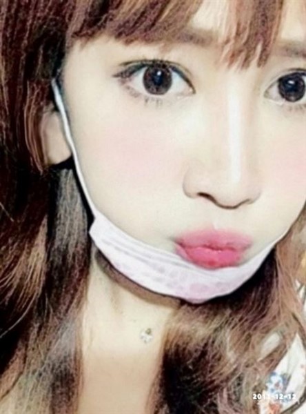 ざわちんの芸能人真似メイク一覧!可愛いと話題の普段メイクも紹介